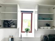 Studio Flat in New Barnet