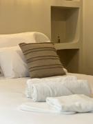 Top Charleville-Mézières