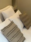 Top Charleville-Mézières