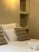 Top Charleville-Mézières