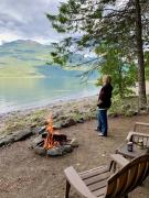 Top Kaslo