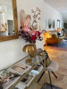 Piesteritzer Hof - Hotel Garni