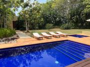 Astonishing 5BR House with pool in Anapoima