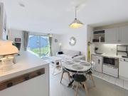 Top Jullouville-les-Pins