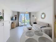 Top Jullouville-les-Pins