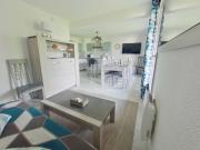 Top Les Rousses Top Les Rousses