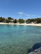 Top Pula