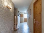 Top Dampierre-sur-Linotte