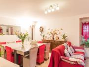 Top Briaucourt