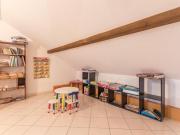 Top Briaucourt