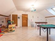 Top Briaucourt
