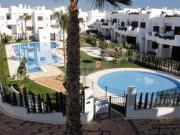 Apartamento familiar 3 dormitorios cerca de la playa - ES-376-32