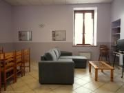 Top La Montagne Top La Montagne