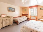 Top Ternuay-Melay-et-Saint-Hilaire