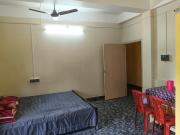 Top Agartala
