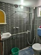 Top Agartala