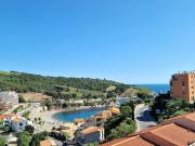 BANYULS-SUR-MER: Appart T3 proche plage, idéal famille - FR-1-309-523