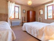 Top Plancher-les-Mines