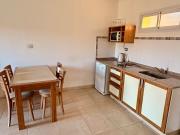 Top Sierra de la Ventana