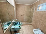 Top Sierra de la Ventana