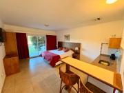 Top Sierra de la Ventana