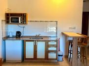 Top Sierra de la Ventana