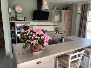 Maison de caractère à Gy avec parking et Wifi - FR-1-583-448