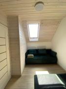 Top Prażmowo Top Prażmowo