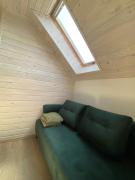 Top Prażmowo Top Prażmowo