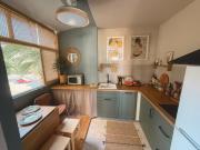 Beautiful apartment - 2 seperate bedrooms La Mata