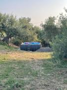 Top Barcellona-Pozzo di Gotto