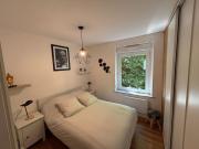 Top Saint-Maurice-sur-Moselle Top Saint-Maurice-sur-Moselle