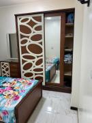 شقة خلف فندق الإليزي