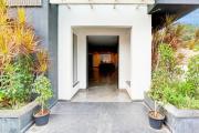 Top Bangalore