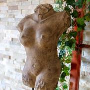 Wellness-Ferienwohnung-Eifel Ernstbergblick 2