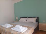 Top Ohrid