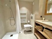 Top Saint-Martin-de-Belleville