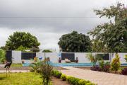 Top Livingstone