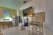 Fort Lauderdale Studio Near Beaches and Downtown