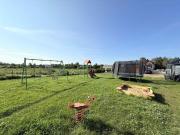 Top Jastrzębia Góra