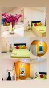 Roo Lanka Homestay