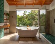 Top Monteverde