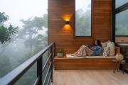 Top Monteverde