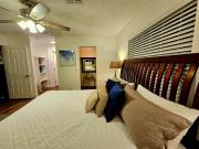 Family River Retreat- Pet Friendly with Boat Parking