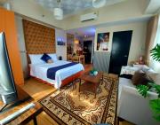 We Vibe, 81 Newport Blvd across NAIA 3