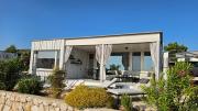BUQEZ SUN 4 U - OIKOS ECO RESORT - villa 4