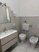 Top Marina di Gioiosa Ionica