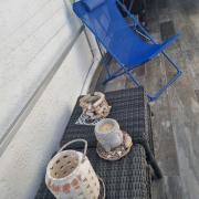 Top Six-Fours-les-Plages