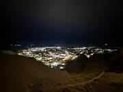 Top Leh