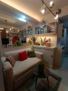 Kathys Place at Style Residences